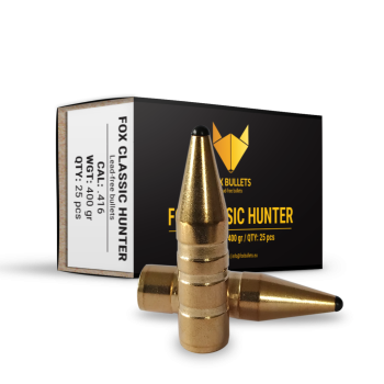 .416 400 gr. 25 Stück